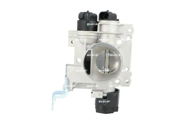 Throttle Body NRF 408028