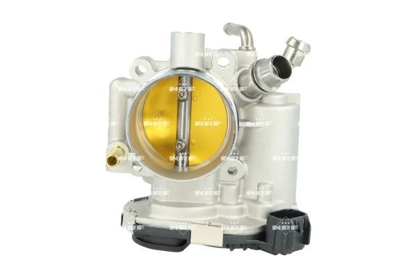 Throttle Body NRF 408033