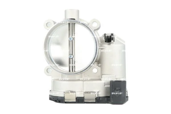 Throttle Body NRF 408056