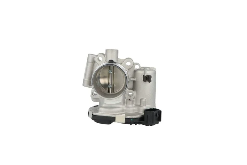 Throttle Body NRF 408064