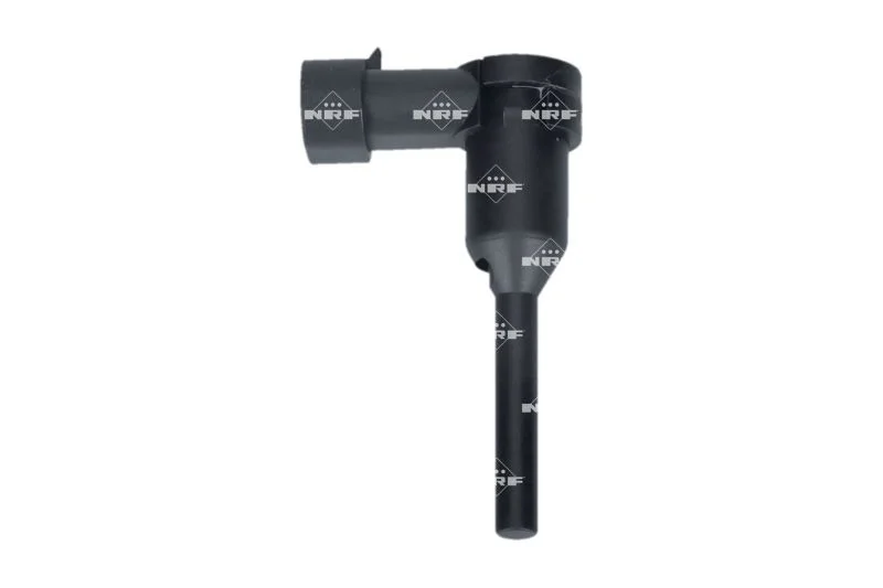 Sensor, nível de líquido de refrigeração NRF 453009