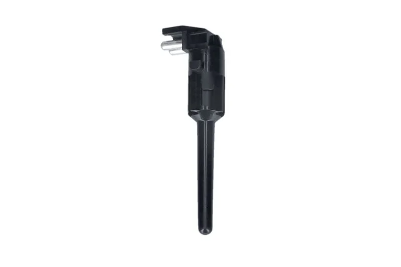 Sensor, nível de líquido de refrigeração NRF 453011