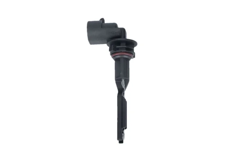 Sensor, coolant level nrf 453012