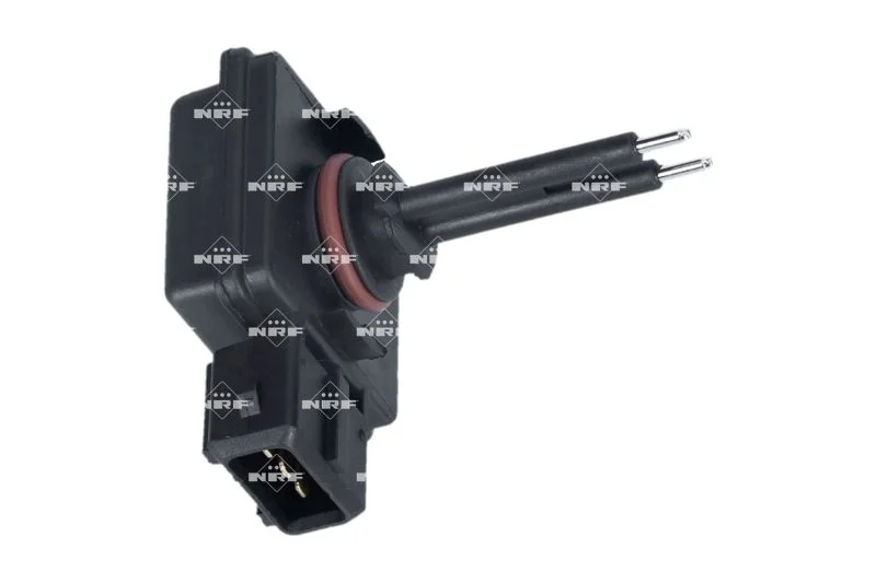 Sensor, coolant level nrf 453017