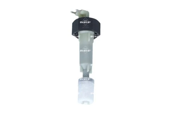 Sensor, coolant level nrf 453026