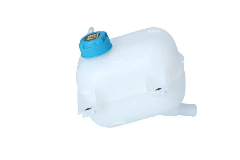 Depósito de expansão, refrigerante NRF 454010
