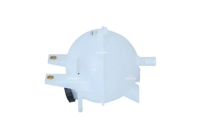 Expansion Tank, coolant NRF 454011
