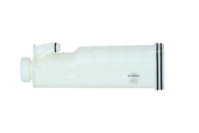 Depósito de expansão, refrigerante NRF 454016