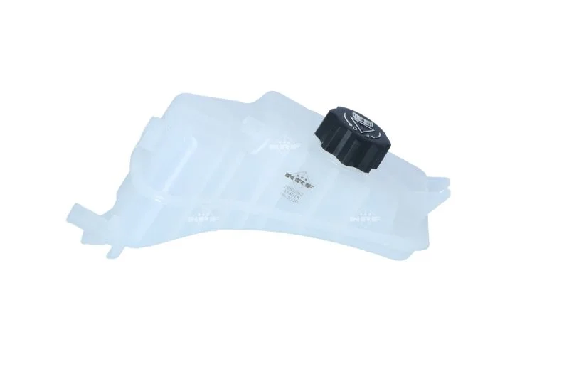 Depósito de expansão, refrigerante NRF 454018