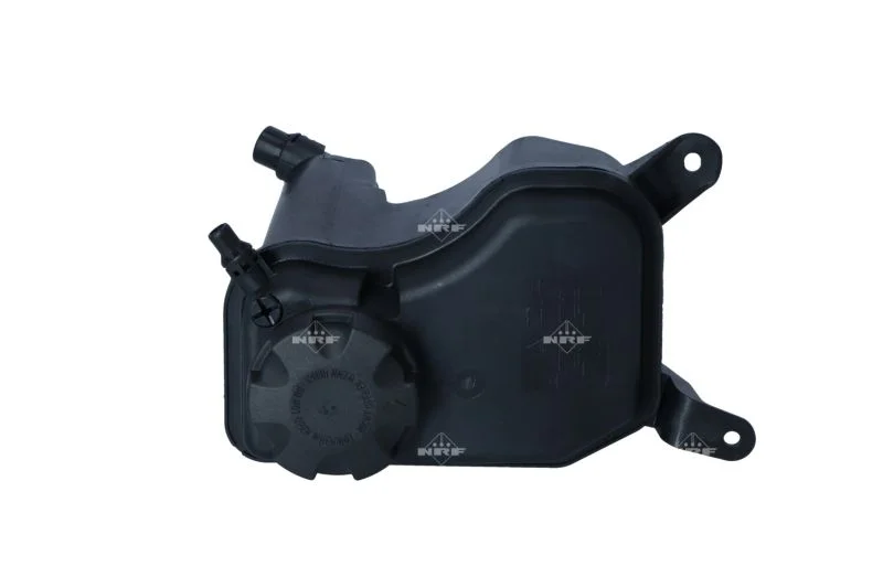 Expansion Tank, coolant NRF 454028