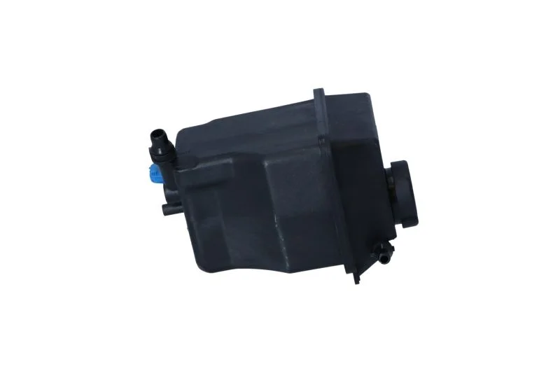 Depósito de expansão, refrigerante NRF 454036