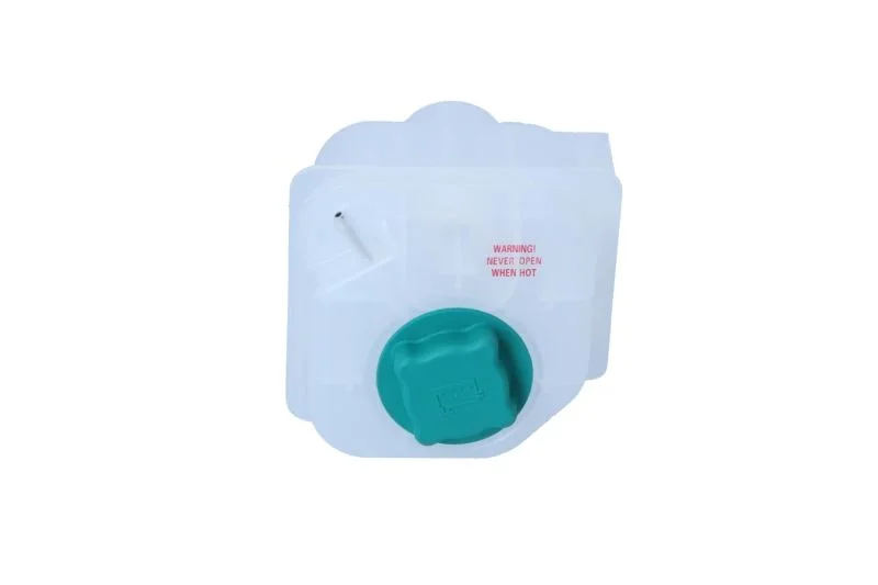 Expansion Tank, coolant NRF 454043