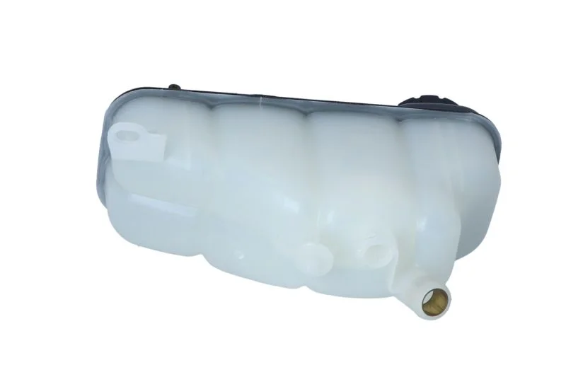 Depósito de expansão, refrigerante NRF 454044
