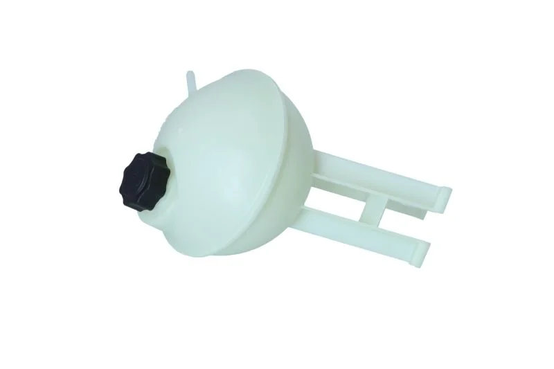 Expansion Tank, coolant NRF 454053