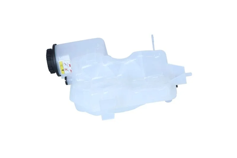 Expansion Tank, coolant NRF 454069