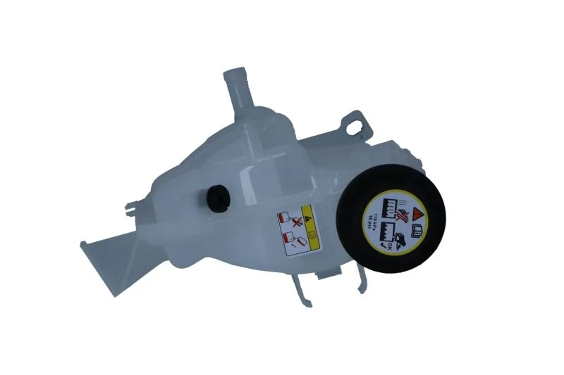 Depósito de expansão, refrigerante NRF 454072
