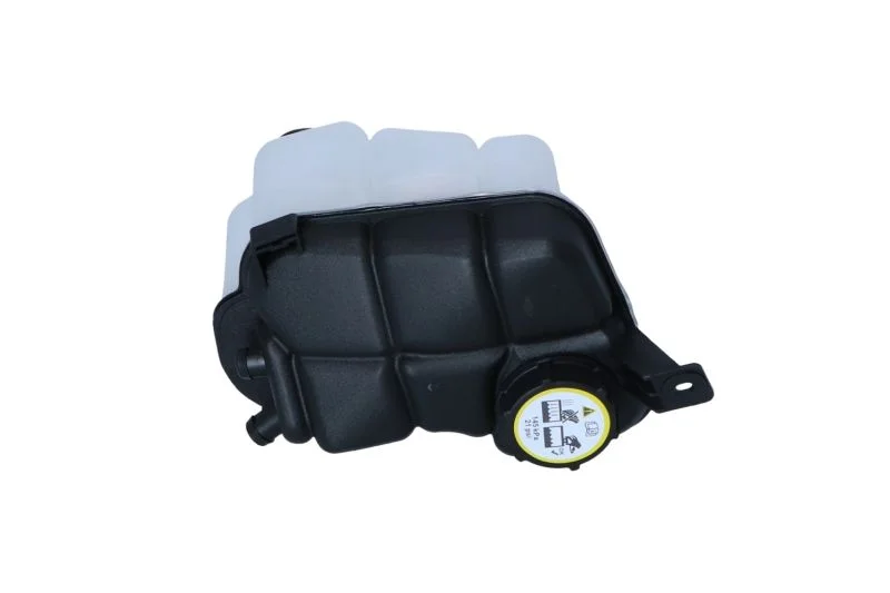 Expansion Tank, coolant NRF 454073