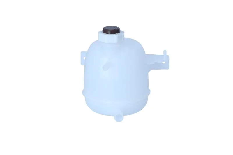 Expansion Tank, coolant NRF 454076