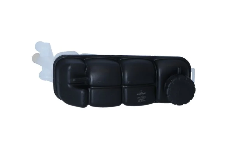 Expansion Tank, coolant NRF 454077