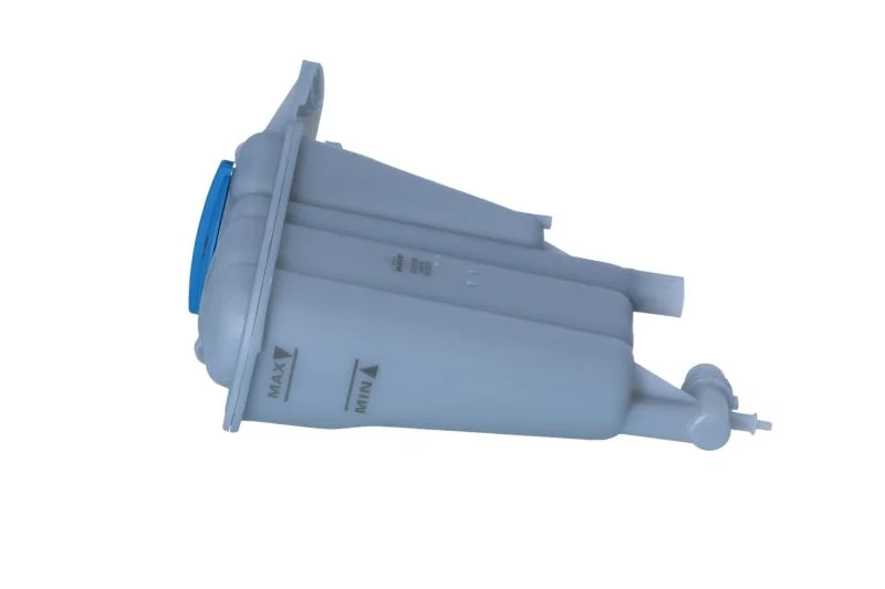 Depósito de expansão, refrigerante NRF 454078