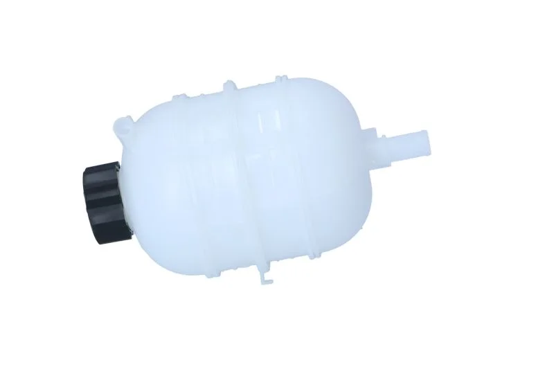 Depósito de expansão, refrigerante NRF 454083
