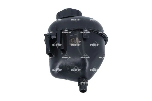 Expansion Tank, coolant NRF 454087