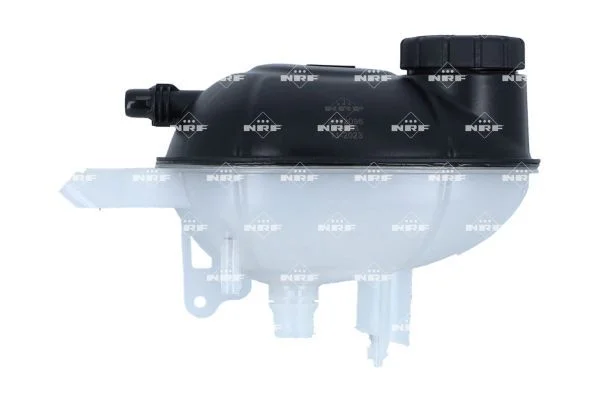 Expansion Tank, coolant NRF 454093