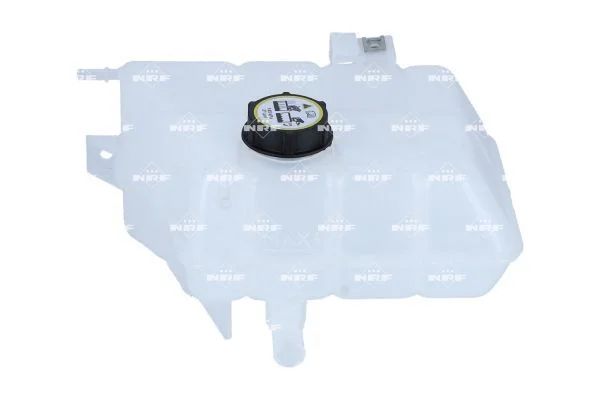 Expansion Tank, coolant NRF 454094