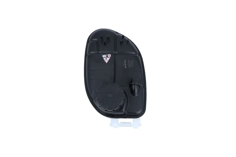 Expansion Tank, coolant NRF 454102