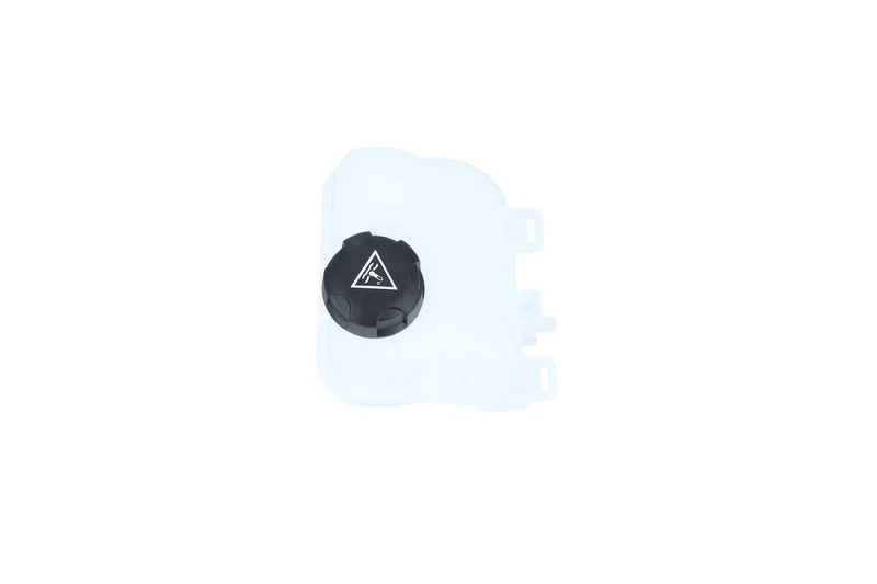 Expansion Tank, coolant NRF 454122