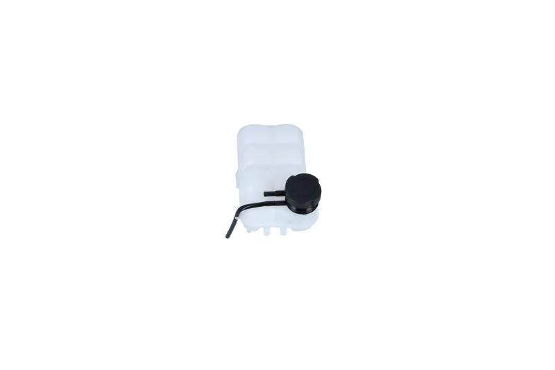 Expansion Tank, coolant NRF 454127