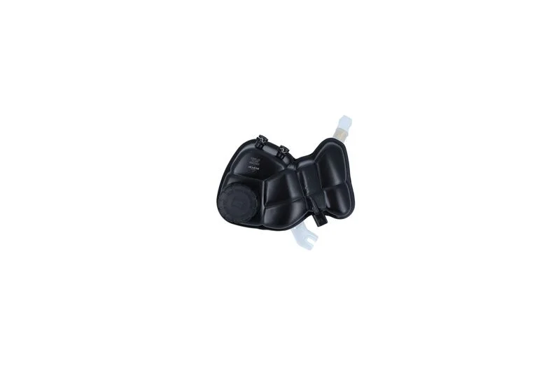 Expansion Tank, coolant NRF 454131