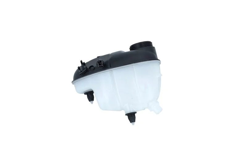 Expansion Tank, coolant NRF 454148