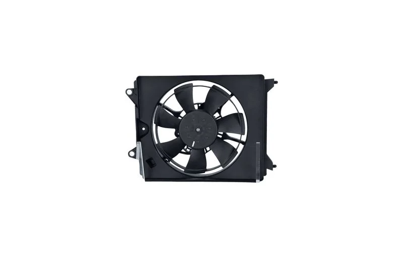 Ventilador, refrigeração do motor NRF 470024