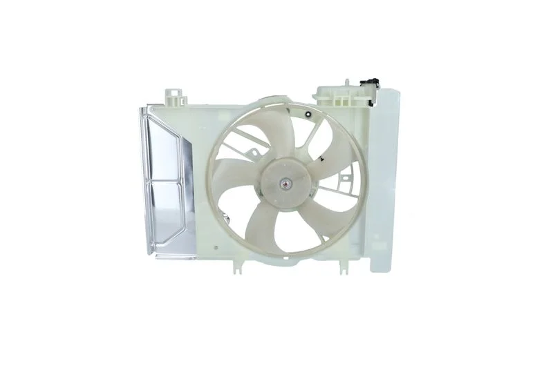 Ventilador, refrigeração do motor NRF 470053