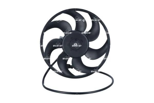 Fan, engine cooling NRF 470059