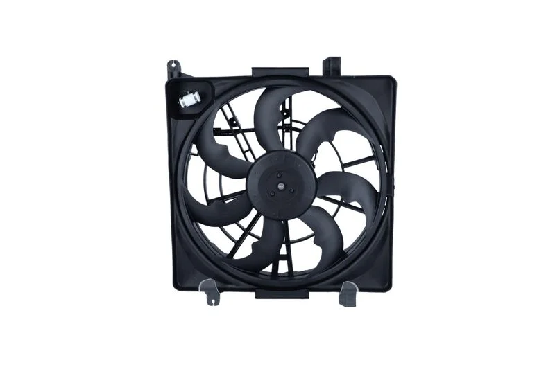 Ventilador, refrigeração do motor NRF 470086