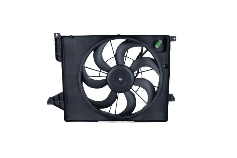 Ventilador, refrigeração do motor NRF 470087
