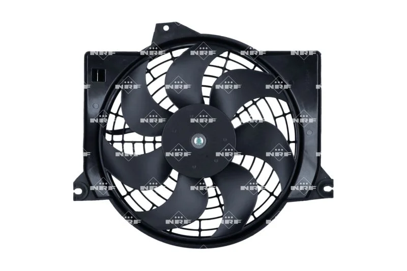 Ventilador, refrigeração do motor NRF 470091