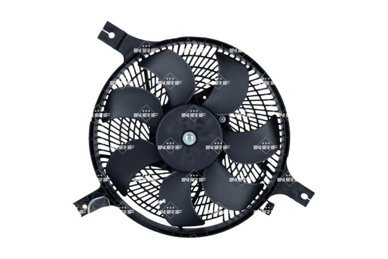 Fan, engine cooling NRF 470093