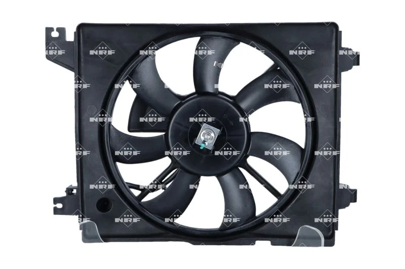 Ventilador, refrigeração do motor NRF 470097