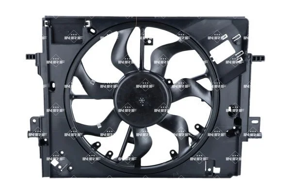 Fan, engine cooling NRF 470103