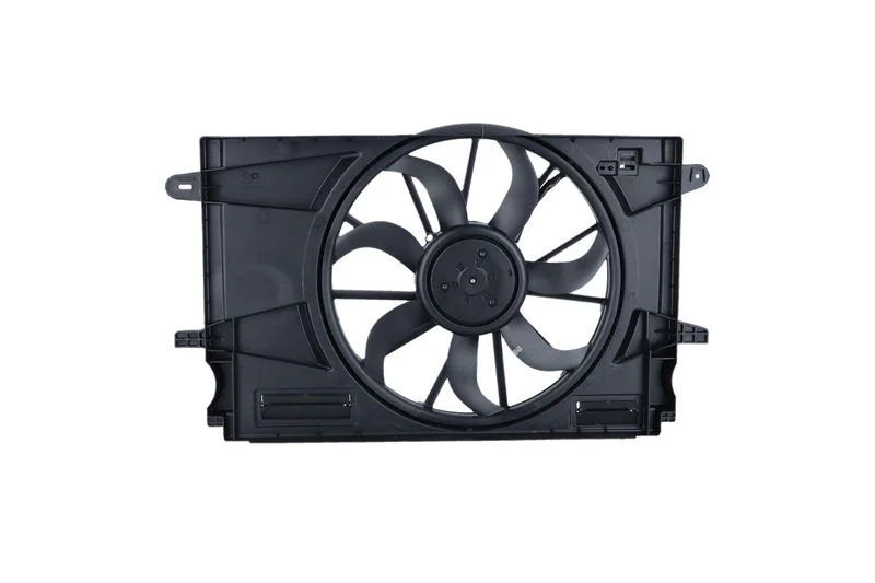 Ventilador, refrigeração do motor NRF 470144