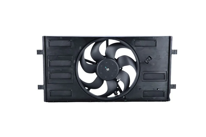 Ventilador, refrigeração do motor NRF 470145