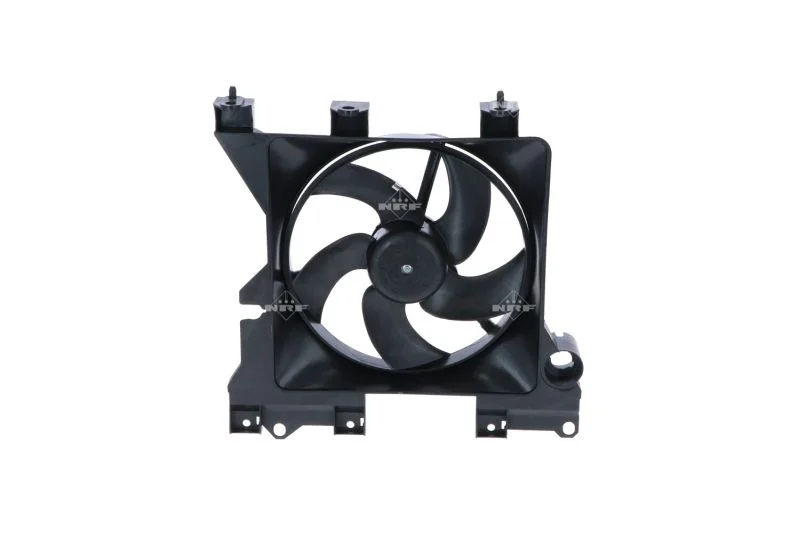 Ventilador, refrigeração do motor NRF 47349