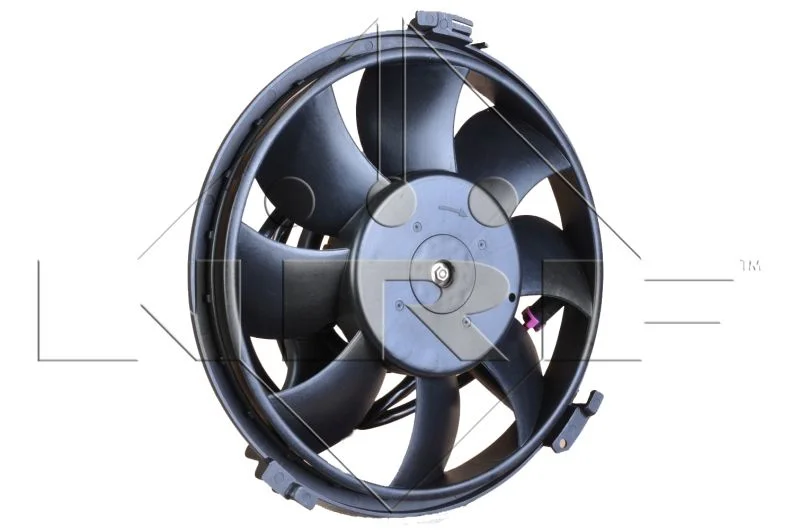 Fan, engine cooling NRF 47383