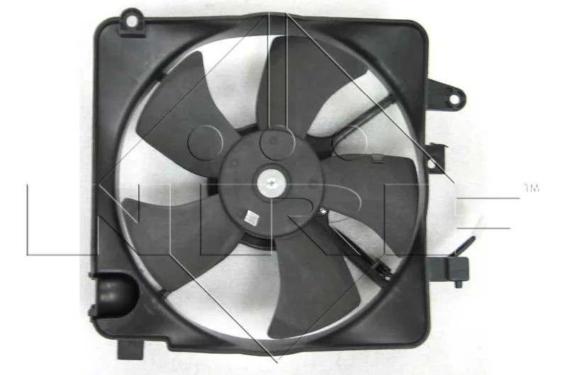 Ventilador, refrigeração do motor NRF 47449
