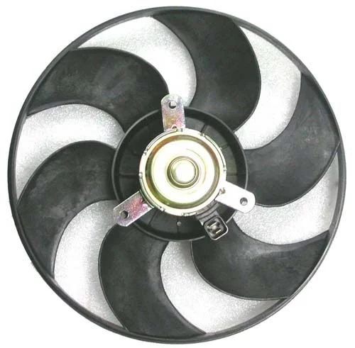 Fan, engine cooling NRF 47514