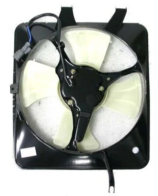Ventilador, refrigeração do motor NRF 47517