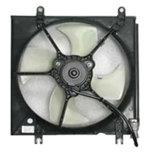 Ventilador, refrigeração do motor NRF 47526